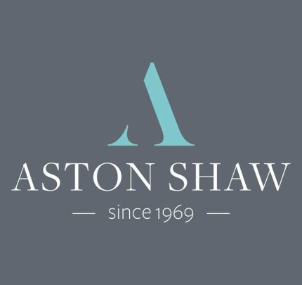 Photo of Dominic Shaw, Director at Aston Shaw