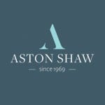 aston-shaw-logo-4-colour