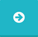 Arrow pointing right, white on teal background