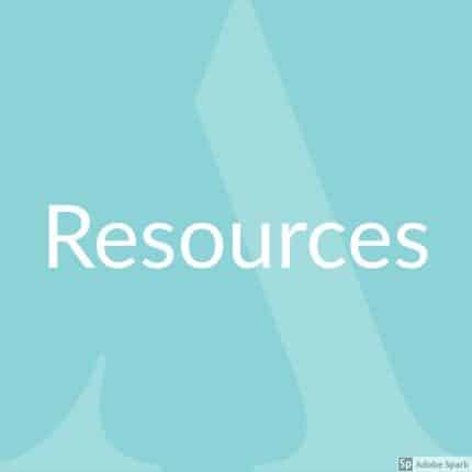 Companies House & HMRC Resources