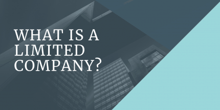 What Is A Limited Company?