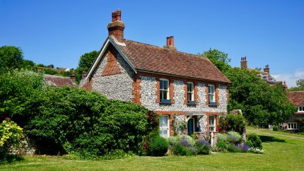 Photo of Country House