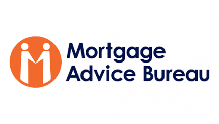 mortgage advice bureau